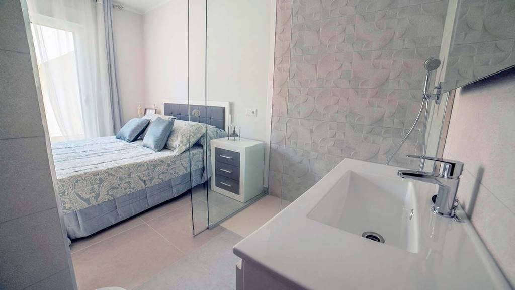 Продажа недвижимости  CIUDAD QUESADA II, Испания, Коста Бланка, Сьюдад Кесада | Villacarte