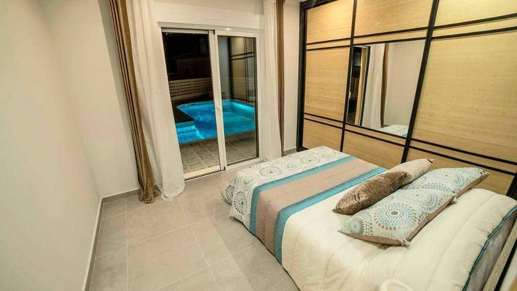Продажа недвижимости  CIUDAD QUESADA II, Испания, Коста Бланка, Сьюдад Кесада | Villacarte