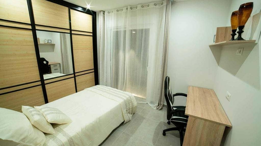 Продажа недвижимости  CIUDAD QUESADA II, Испания, Коста Бланка, Сьюдад Кесада | Villacarte