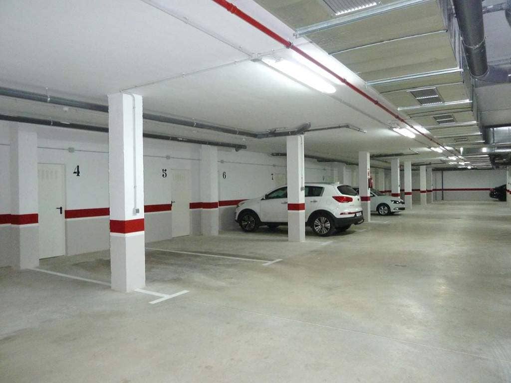 Property for Sale  VILLAMARTÍN GARDENS II - 3 BEDROOMS , Spain, Costa Blanca, Orihuela Costa | Villacarte