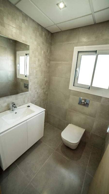 Продажа недвижимости  CIUDAD QUESADA II, Испания, Коста Бланка, Сьюдад Кесада | Villacarte