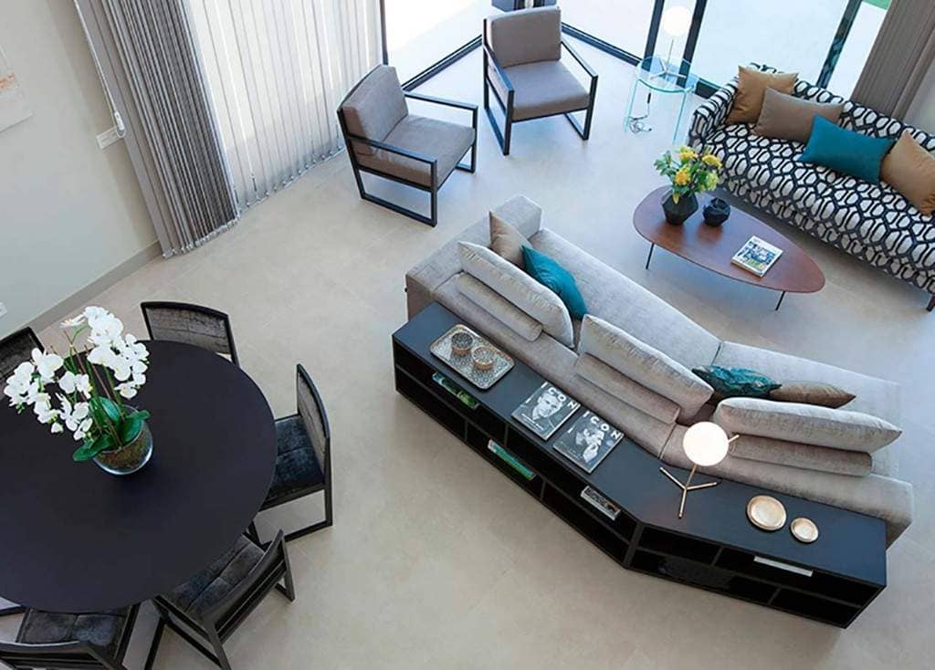 Property for Sale  QUESADA VILLAS - NADIA , Spain, Costa Blanca, Ciudad Quesada | Villacarte