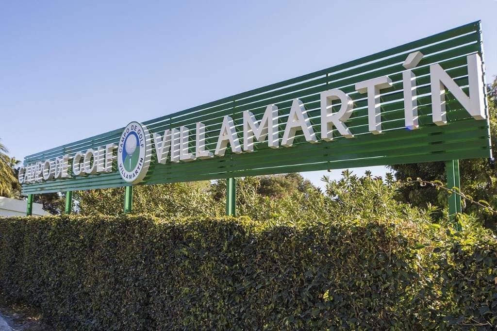 Property for Sale  VILLAMARTÍN GARDENS II - 3 BEDROOMS , Spain, Costa Blanca, Orihuela Costa | Villacarte