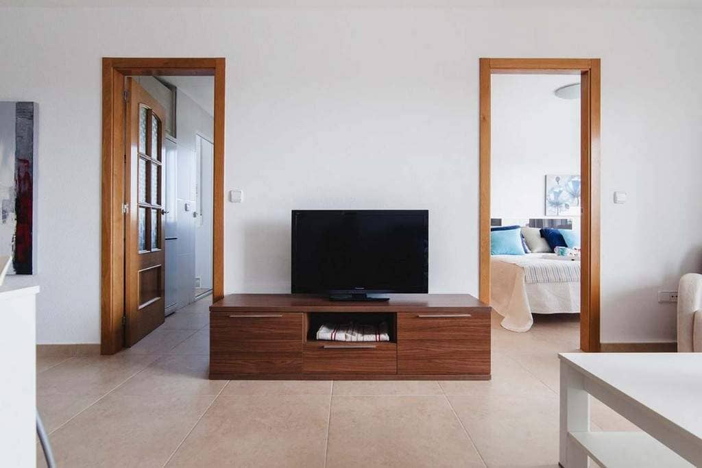 Продажа недвижимости  RÍO NACIMIENTO - 2 BEDROOMS , Испания, Коста Бланка, Ориуэла Коста | Villacarte