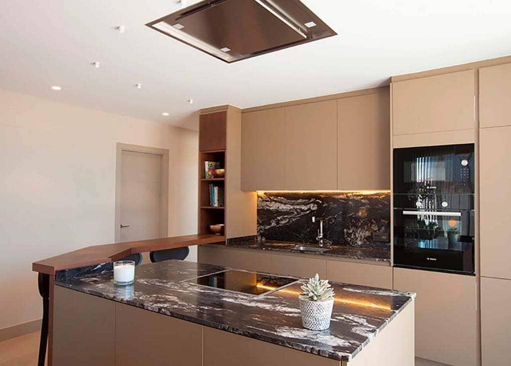 Property for Sale  QUESADA VILLAS - NADIA , Spain, Costa Blanca, Ciudad Quesada | Villacarte
