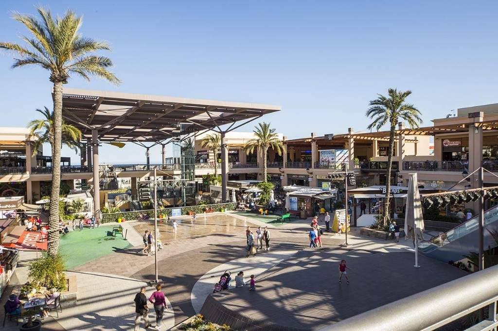 Property for Sale  VILLAMARTÍN GARDENS II - 3 BEDROOMS , Spain, Costa Blanca, Orihuela Costa | Villacarte
