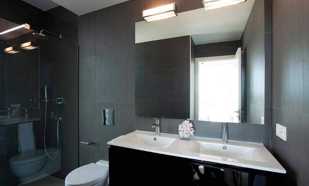 Продажа недвижимости  QUESADA VILLAS - ZAIDA , Испания, Коста Бланка, Сьюдад Кесада | Villacarte