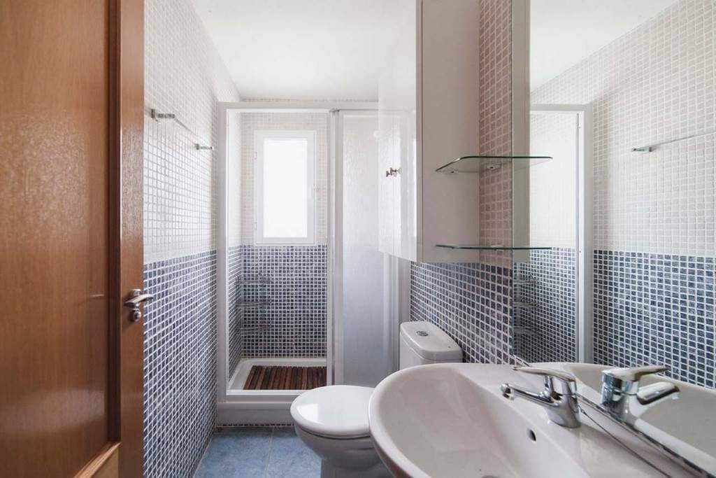 Продажа недвижимости  RÍO NACIMIENTO - 2 BEDROOMS , Испания, Коста Бланка, Ориуэла Коста | Villacarte
