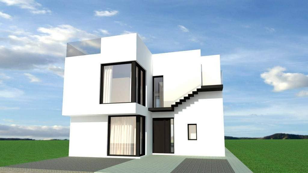Property for Sale  EL PINET - PLAYA DEL TAMARIT , Spain, Costa Blanca, La Marina | Villacarte