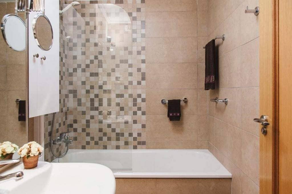 Продажа недвижимости  RÍO NACIMIENTO - 2 BEDROOMS , Испания, Коста Бланка, Ориуэла Коста | Villacarte