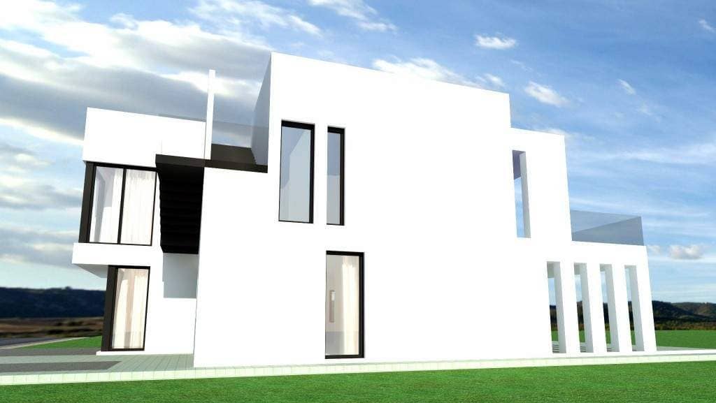 Property for Sale  EL PINET - PLAYA DEL TAMARIT , Spain, Costa Blanca, La Marina | Villacarte