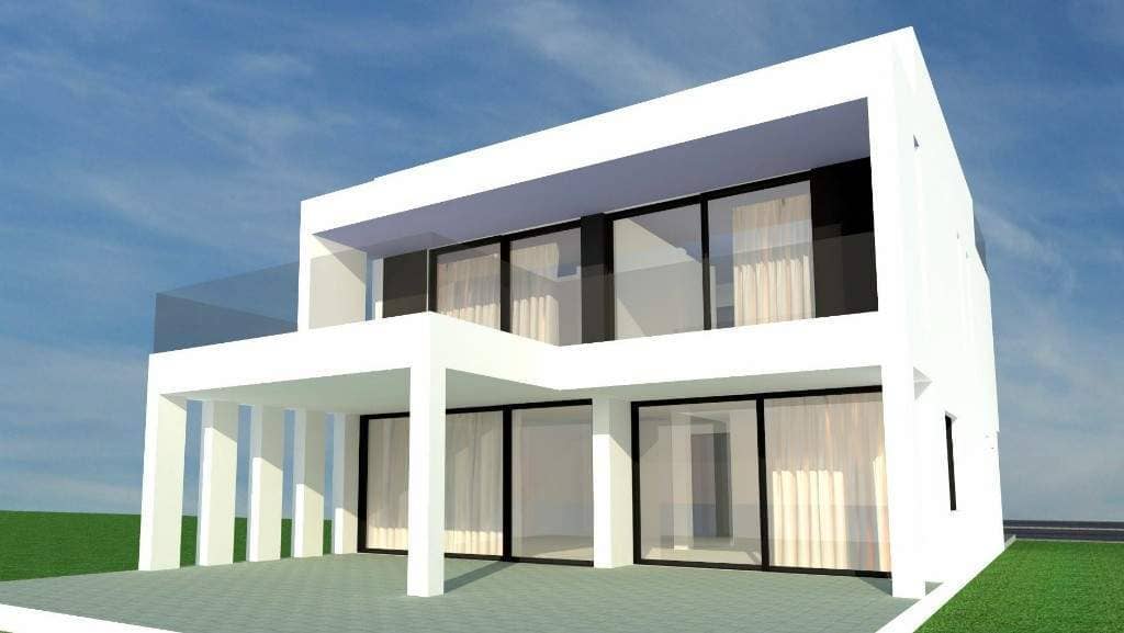 Property for Sale  EL PINET - PLAYA DEL TAMARIT , Spain, Costa Blanca, La Marina | Villacarte