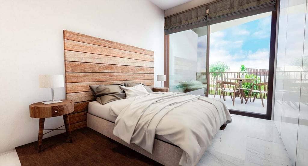 Продажа недвижимости  MIRADOR DE LA ERMITA - GROUND FLOOR , Испания, Коста Калида, Долорес-де-Пачеко | Villacarte