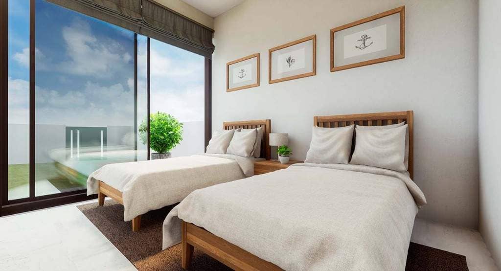 Продажа недвижимости  MIRADOR DE LA ERMITA - GROUND FLOOR , Испания, Коста Калида, Долорес-де-Пачеко | Villacarte
