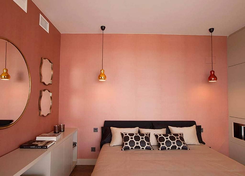 Property for Sale  QUESADA VILLAS - NADIA , Spain, Costa Blanca, Ciudad Quesada | Villacarte