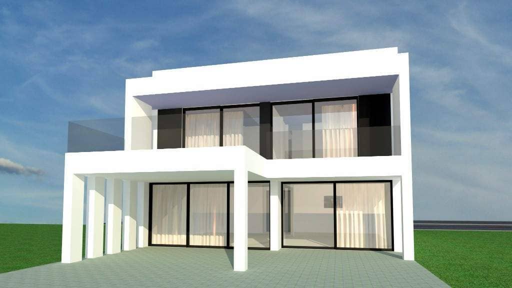 Property for Sale  EL PINET - PLAYA DEL TAMARIT , Spain, Costa Blanca, La Marina | Villacarte