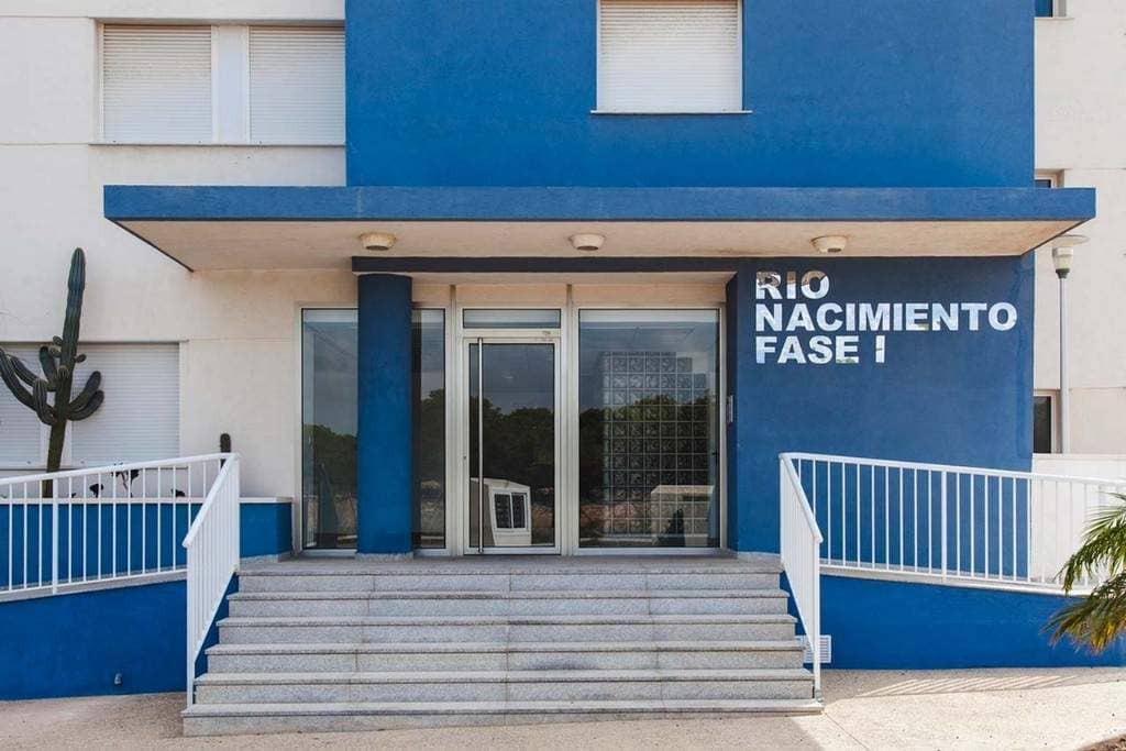 Продажа недвижимости  RÍO NACIMIENTO - 2 BEDROOMS , Испания, Коста Бланка, Ориуэла Коста | Villacarte