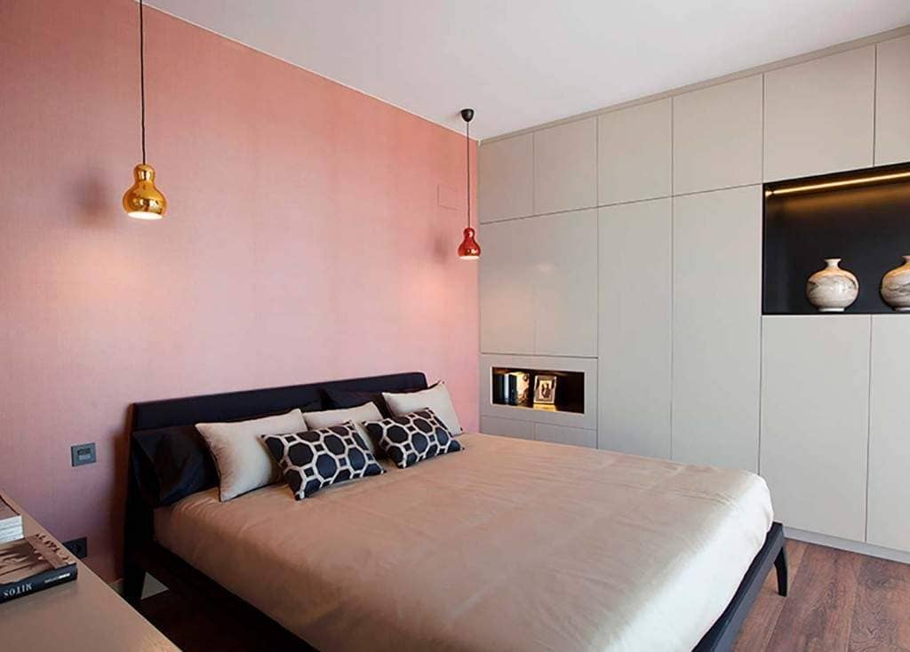Property for Sale  QUESADA VILLAS - NADIA , Spain, Costa Blanca, Ciudad Quesada | Villacarte