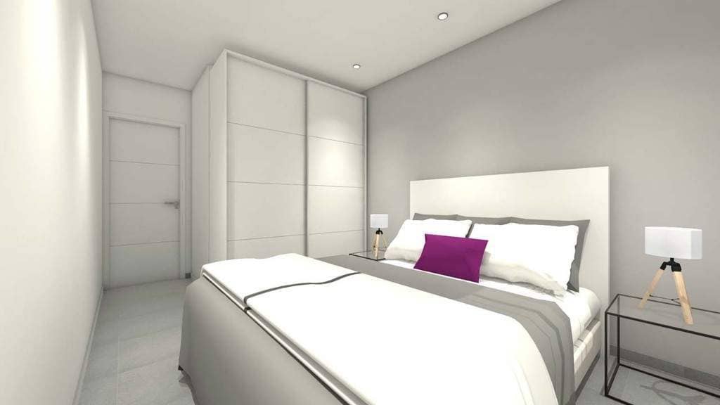 Продажа недвижимости  LAMAR RESORT 3 - 3 BEDS GROUND FLOOR , Испания, Коста Бланка, Пилар де ла Орадада | Villacarte