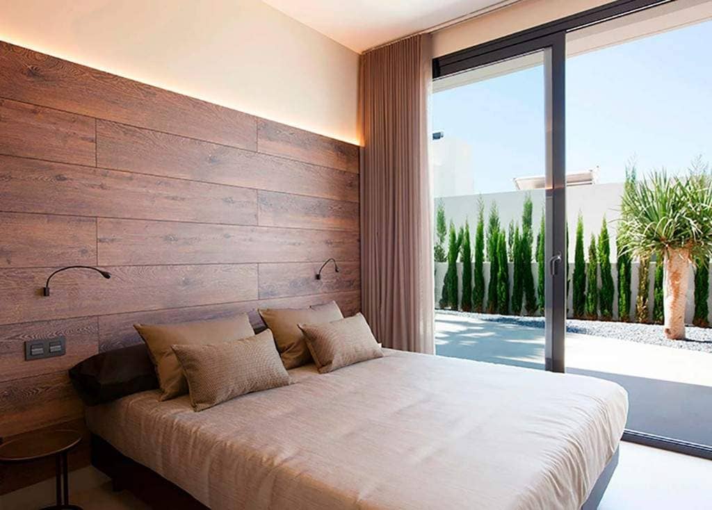 Property for Sale  QUESADA VILLAS - NADIA , Spain, Costa Blanca, Ciudad Quesada | Villacarte