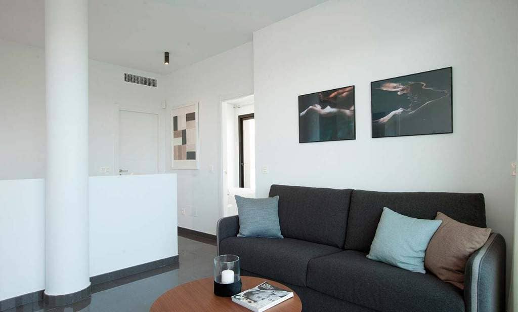 Продажа недвижимости  QUESADA VILLAS - ZAIDA , Испания, Коста Бланка, Сьюдад Кесада | Villacarte