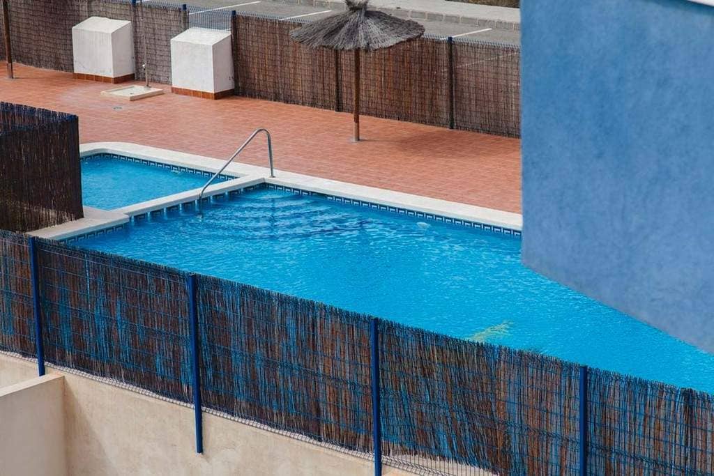 Продажа недвижимости  RÍO NACIMIENTO - 2 BEDROOMS , Испания, Коста Бланка, Ориуэла Коста | Villacarte
