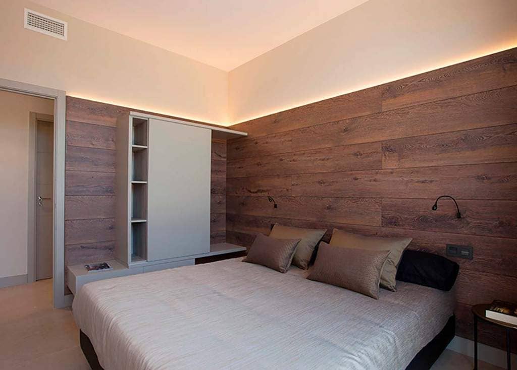 Property for Sale  QUESADA VILLAS - NADIA , Spain, Costa Blanca, Ciudad Quesada | Villacarte