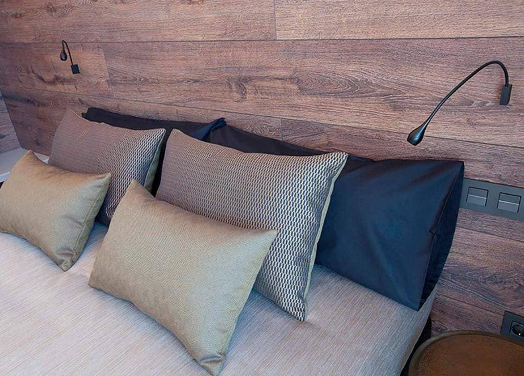 Property for Sale  QUESADA VILLAS - NADIA , Spain, Costa Blanca, Ciudad Quesada | Villacarte