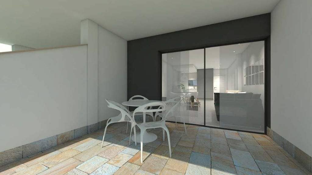 Продажа недвижимости  LAMAR RESORT 3 - 3 BEDS GROUND FLOOR , Испания, Коста Бланка, Пилар де ла Орадада | Villacarte