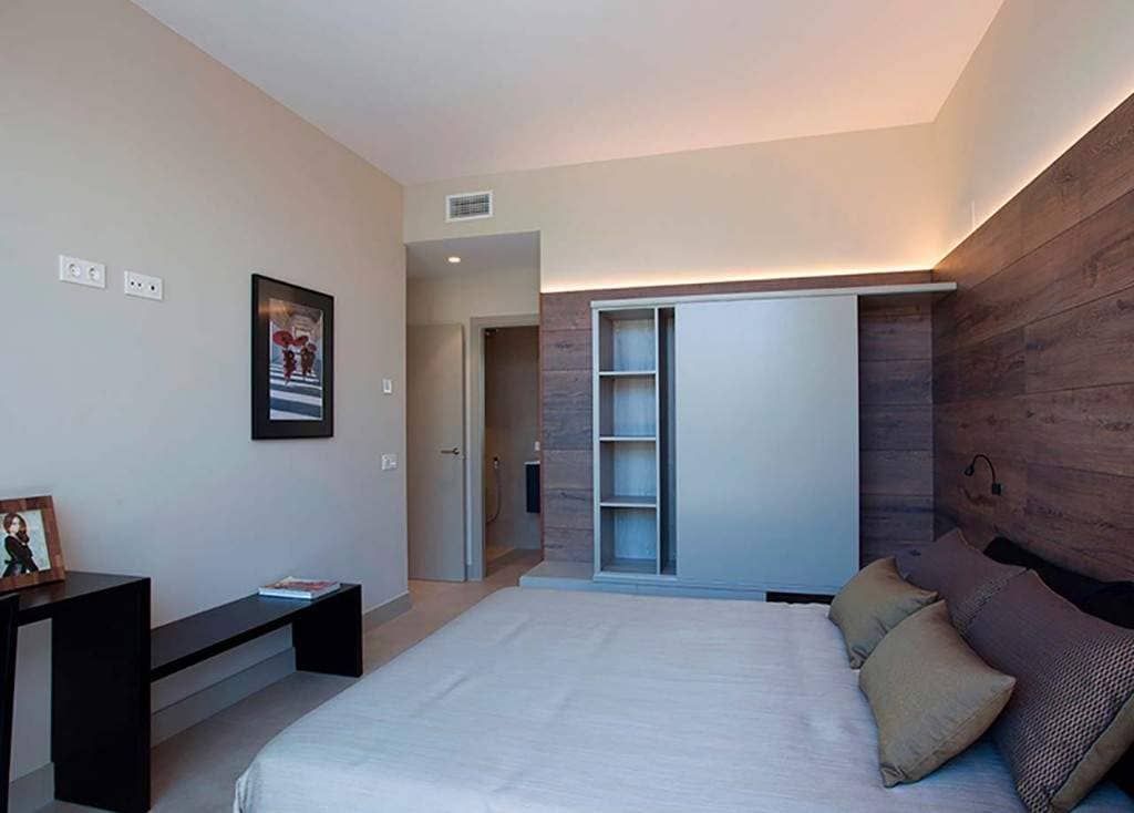Property for Sale  QUESADA VILLAS - NADIA , Spain, Costa Blanca, Ciudad Quesada | Villacarte