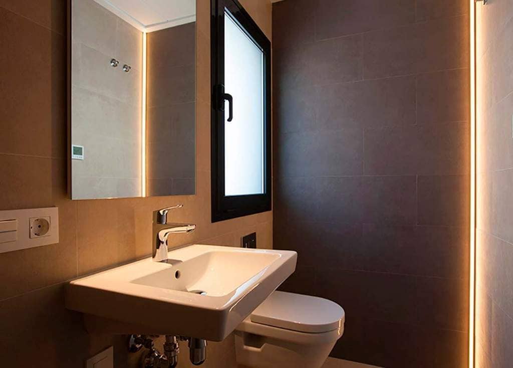 Property for Sale  QUESADA VILLAS - NADIA , Spain, Costa Blanca, Ciudad Quesada | Villacarte