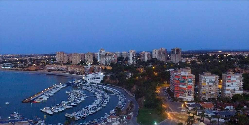 Продажа недвижимости  RÍO NACIMIENTO - 2 BEDROOMS , Испания, Коста Бланка, Ориуэла Коста | Villacarte