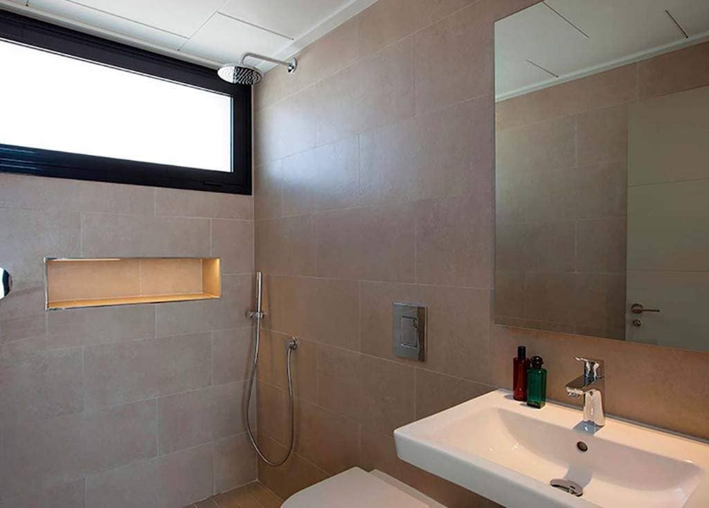 Property for Sale  QUESADA VILLAS - NADIA , Spain, Costa Blanca, Ciudad Quesada | Villacarte