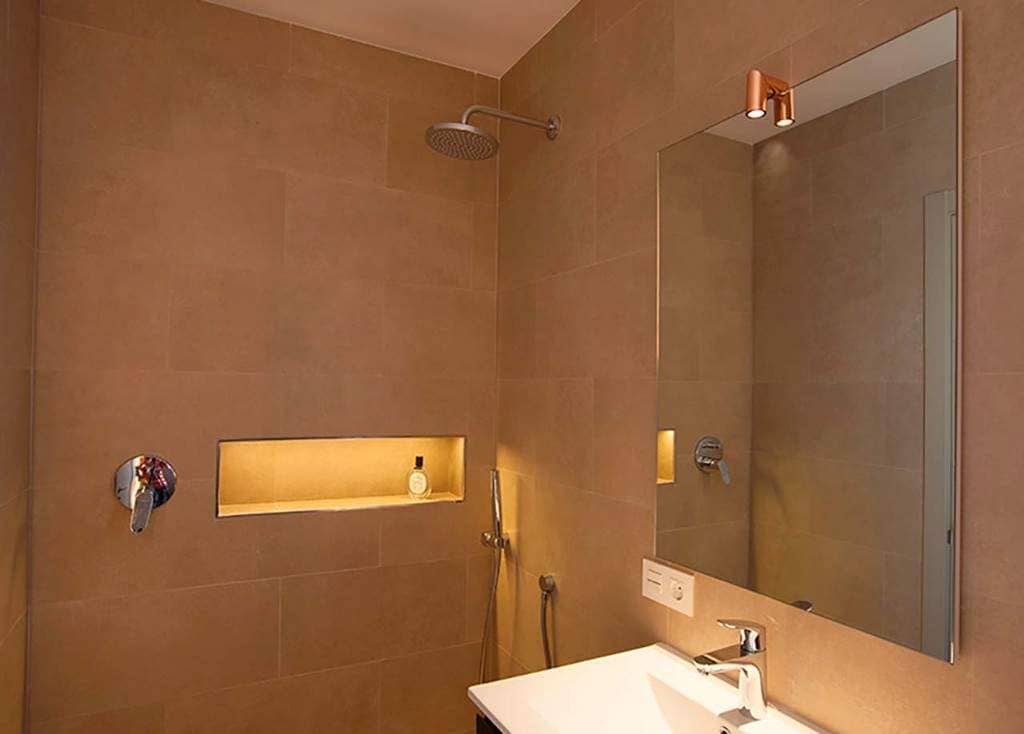 Property for Sale  QUESADA VILLAS - NADIA , Spain, Costa Blanca, Ciudad Quesada | Villacarte
