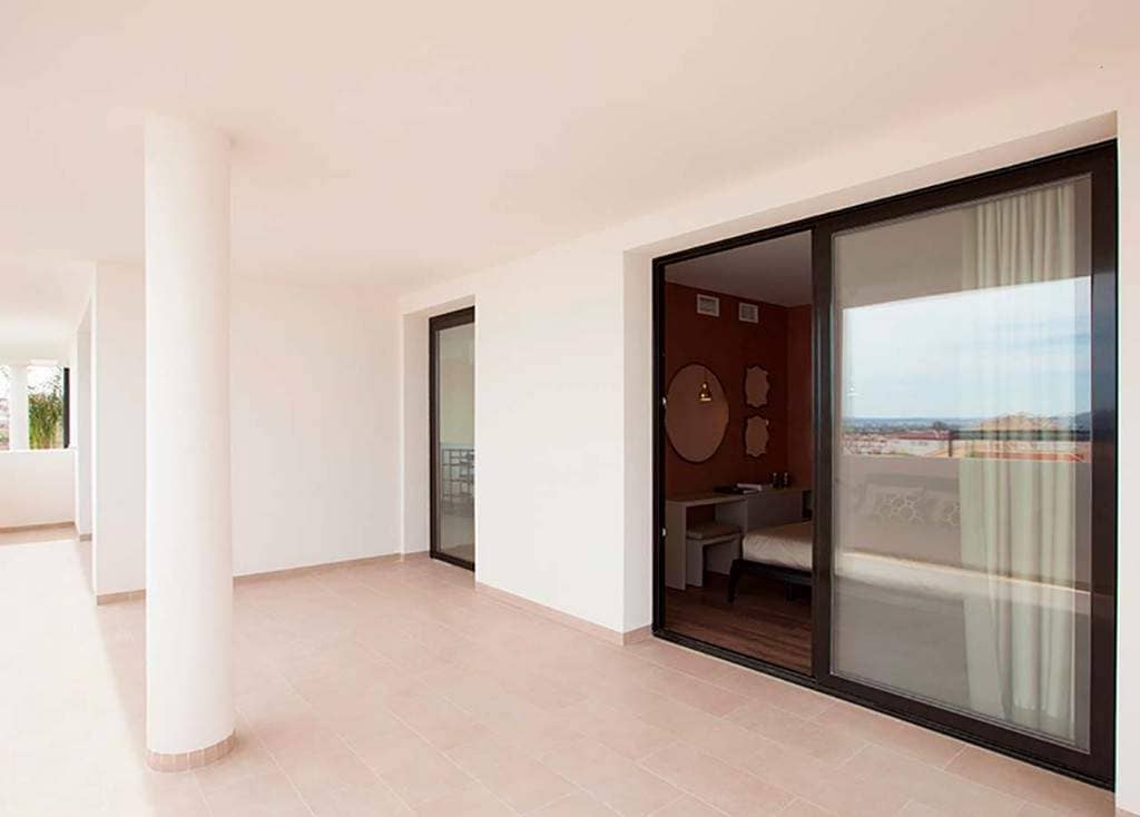 Property for Sale  QUESADA VILLAS - NADIA , Spain, Costa Blanca, Ciudad Quesada | Villacarte