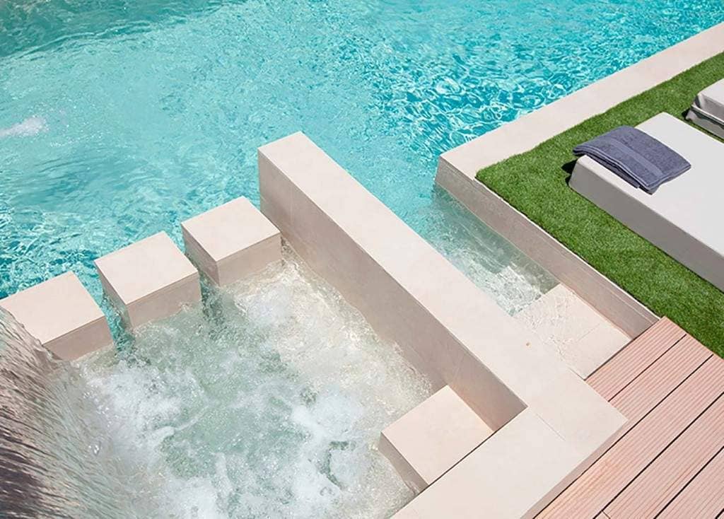 Property for Sale  QUESADA VILLAS - NADIA , Spain, Costa Blanca, Ciudad Quesada | Villacarte