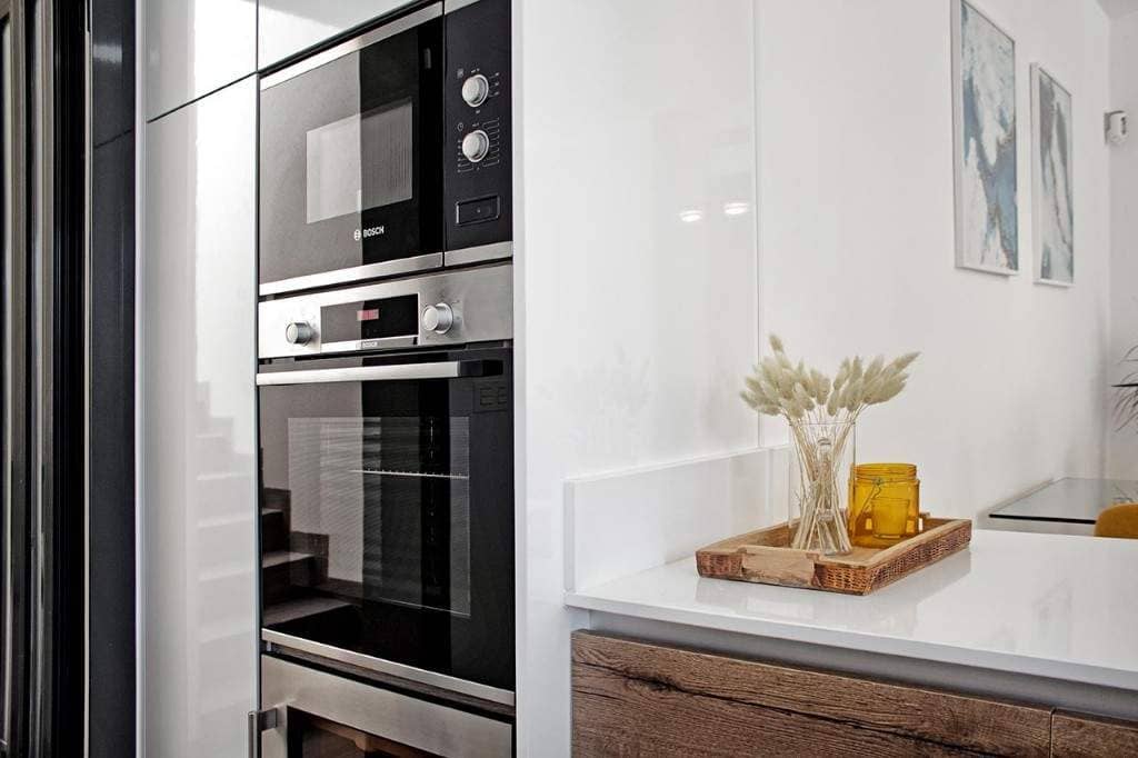 Продажа недвижимости  SUNLIFE HABANERAS, Испания, Коста Бланка, Торревьеха | Villacarte