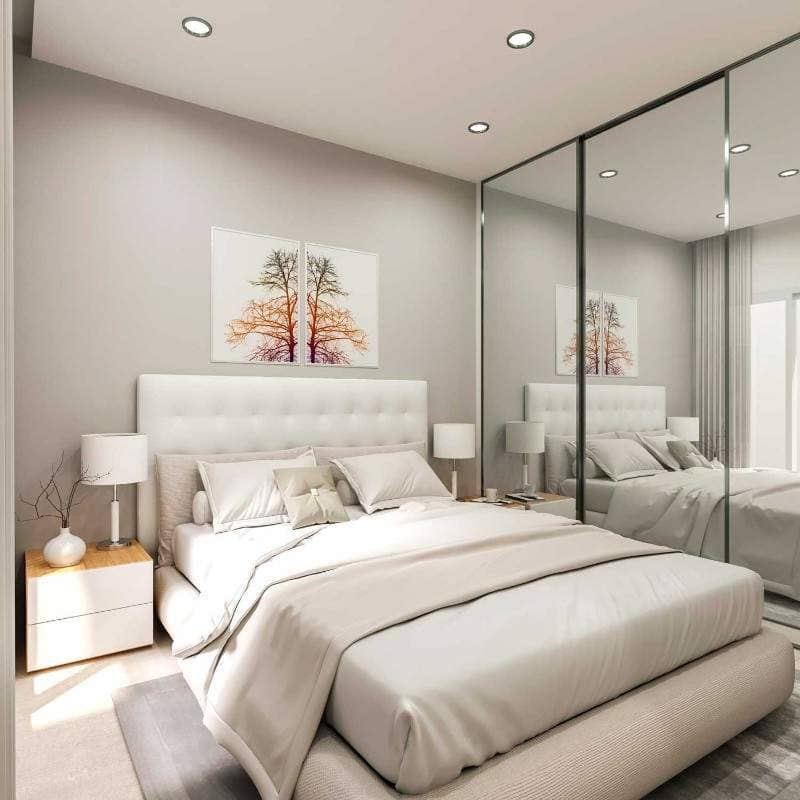 Продажа недвижимости  BUILDING ROYAL, Испания, Коста Бланка, Торревьеха | Villacarte