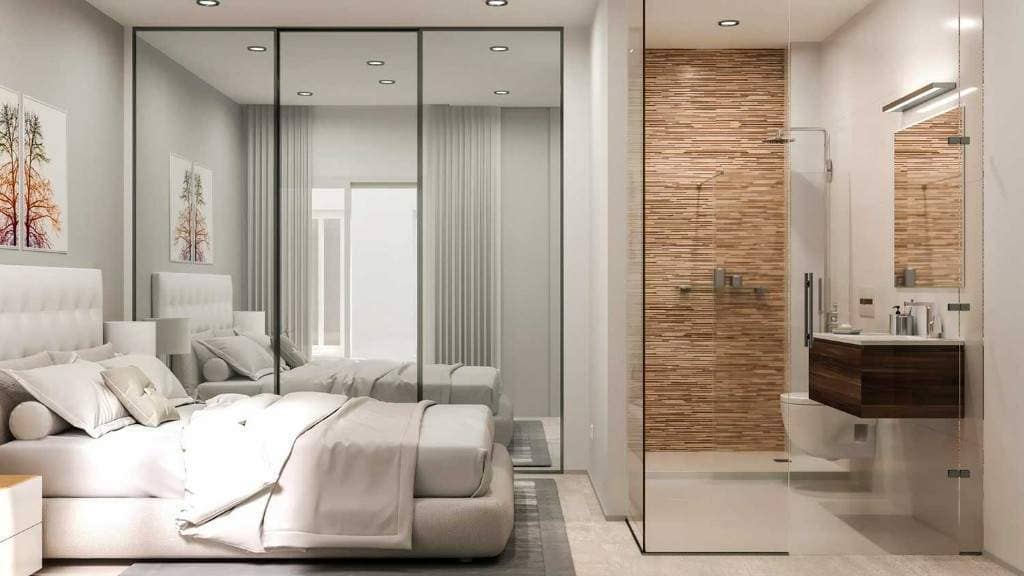 Продажа недвижимости  BUILDING ROYAL, Испания, Коста Бланка, Торревьеха | Villacarte