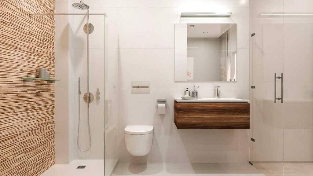 Продажа недвижимости  BUILDING ROYAL, Испания, Коста Бланка, Торревьеха | Villacarte