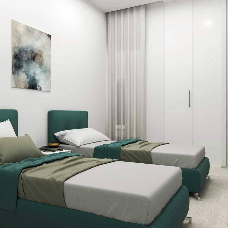 Продажа недвижимости  BUILDING ROYAL, Испания, Коста Бланка, Торревьеха | Villacarte