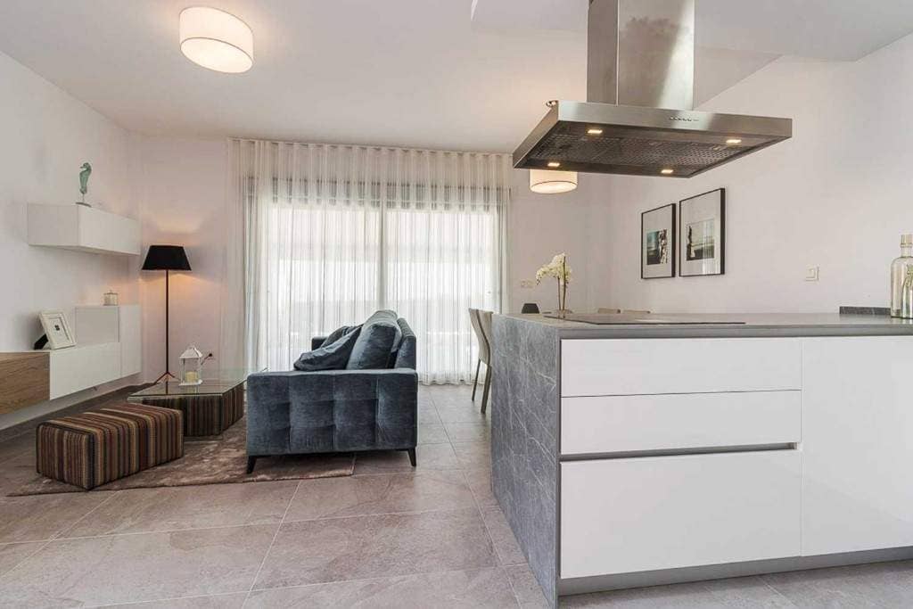 Property for Sale  RESIDENTIAL BALCÓN DE LA LAGUNA - GROUND FLOOR , Spain, Costa Blanca, Torrevieja | Villacarte