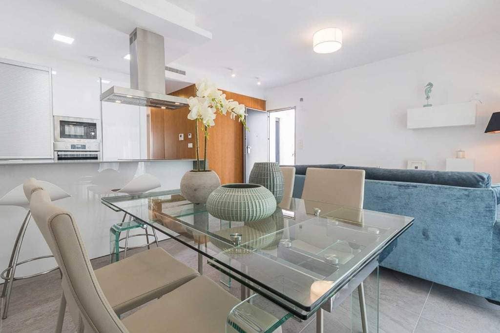 Property for Sale  RESIDENTIAL BALCÓN DE LA LAGUNA - GROUND FLOOR , Spain, Costa Blanca, Torrevieja | Villacarte