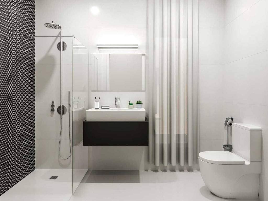 Продажа недвижимости  BUILDING ROYAL, Испания, Коста Бланка, Торревьеха | Villacarte