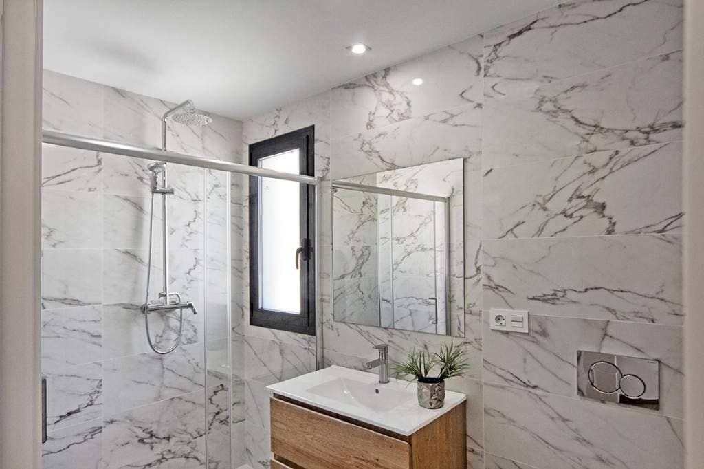 Продажа недвижимости  SUNLIFE HABANERAS, Испания, Коста Бланка, Торревьеха | Villacarte