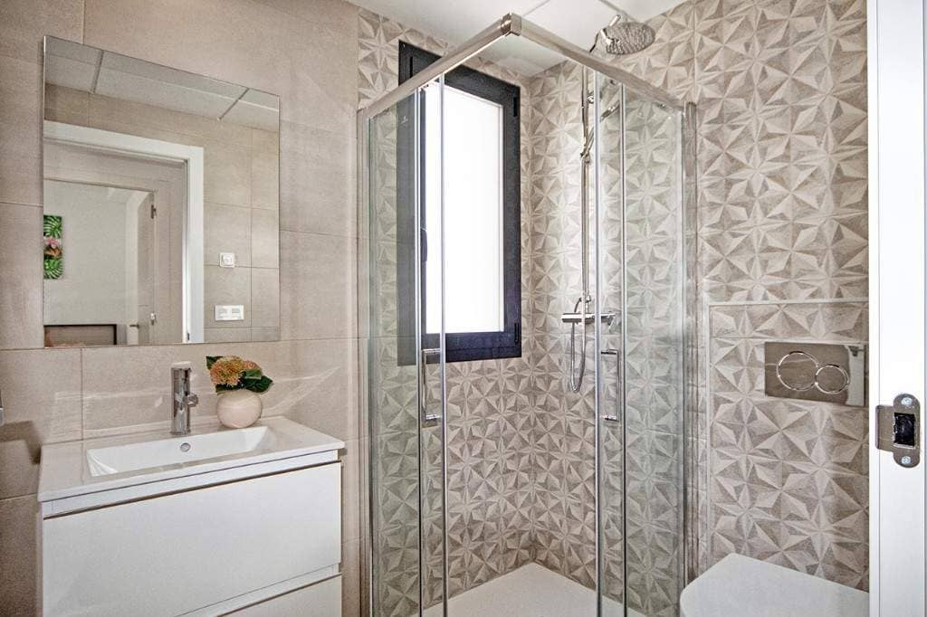 Продажа недвижимости  SUNLIFE HABANERAS, Испания, Коста Бланка, Торревьеха | Villacarte