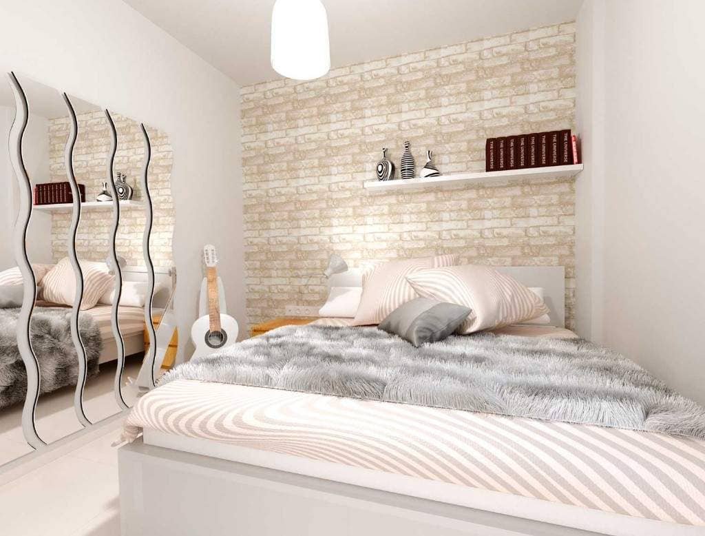 Продажа недвижимости  RESIDENTIAL SKANDINAVIA, Испания, Коста Бланка, Торревьеха | Villacarte