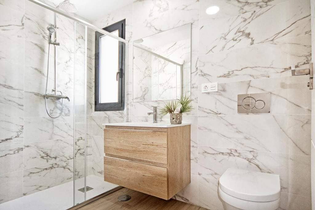 Продажа недвижимости  SUNLIFE HABANERAS, Испания, Коста Бланка, Торревьеха | Villacarte