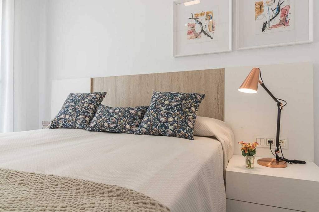 Property for Sale  RESIDENTIAL BALCÓN DE LA LAGUNA - GROUND FLOOR , Spain, Costa Blanca, Torrevieja | Villacarte
