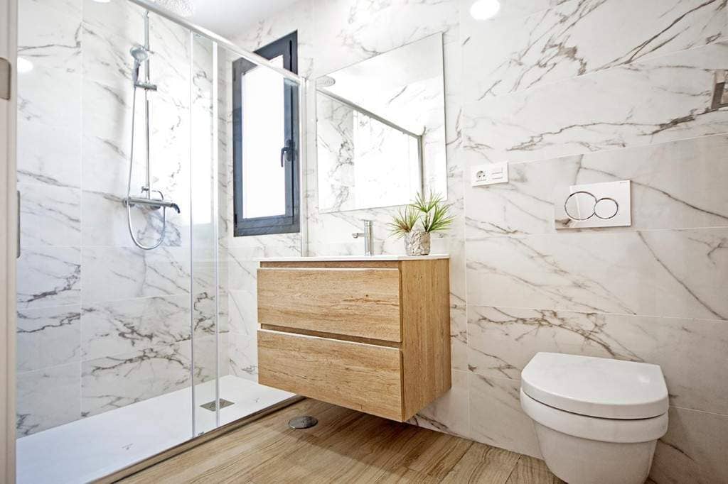 Продажа недвижимости  SUNLIFE HABANERAS, Испания, Коста Бланка, Торревьеха | Villacarte